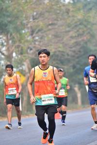 BIB: 21280
                            <button type="button" onclick="openModal(10136325)" class="btn btn-primary btn-sm float-right btn-popup" data-toggle="modal" data-target=".modal-high-quality">
                        <i class="fas fa-shopping-cart"></i> Add to Cart
                    </button>
                                            <button type="button" onclick="isThisMe(10136325, true)" class="btn btn-success btn-sm float-right btn-popup btn-isme hidden" data-toggle="tooltip" data-placement="bottom" title="นี่คือรูปของคุณใช่ไหม คลิกที่นี่เพื่อเอาเข้าอัลบั้ม">
                        <i class="fas fa-plus"></i> Add to album
                    </button>
                    <button type="button" onclick="isThisMe(10136325, false)" class="btn btn-warning btn-sm float-right btn-popup btn-isnotme hidden">
                        <i class="fas fa-ban"></i> Remove from album
                    </button>